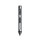 ExtraLink POWERLINK Wkrętak elektryczny Set Screwdriver Electric 50 w1 - 1579520 - zdjęcie 2